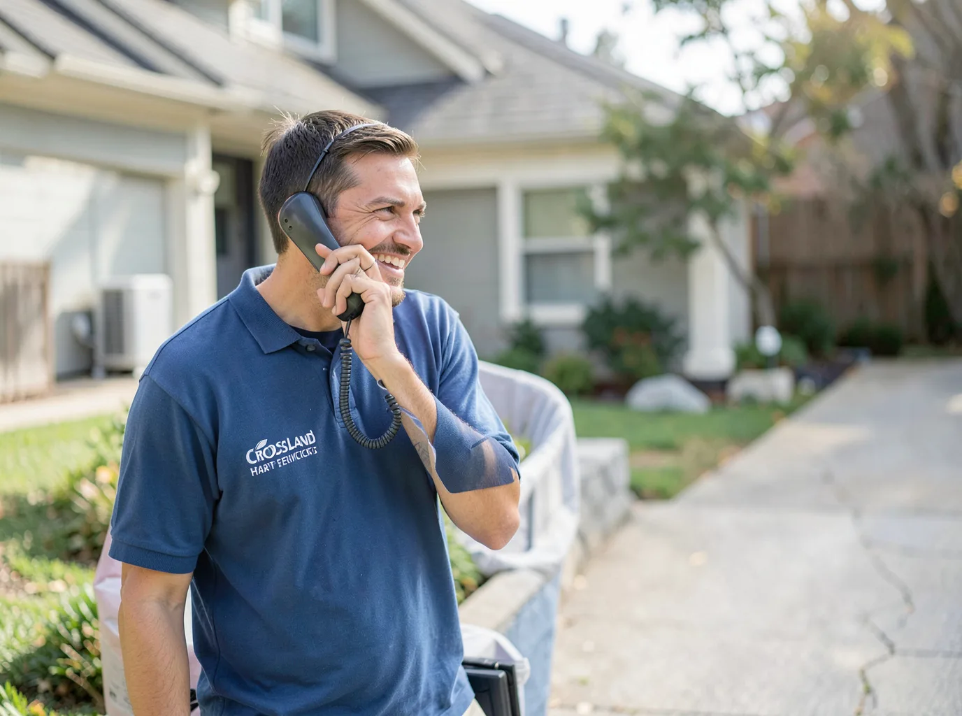 Heat Pump Installation Dana Point, CA FAQs